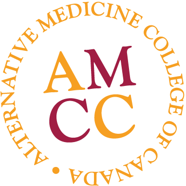 amcc logo